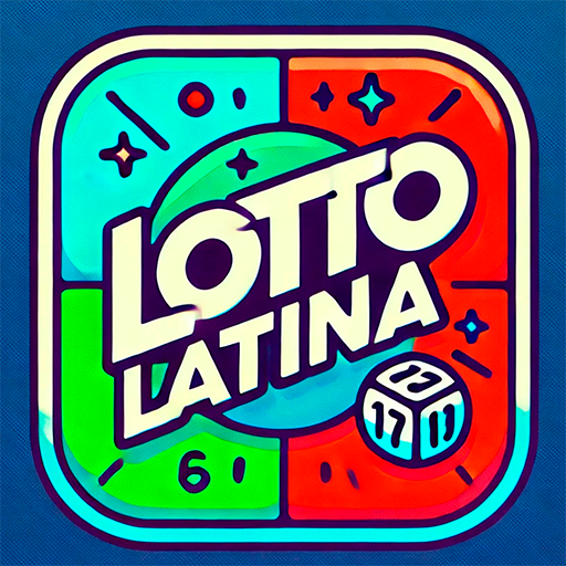 Lotto Latina